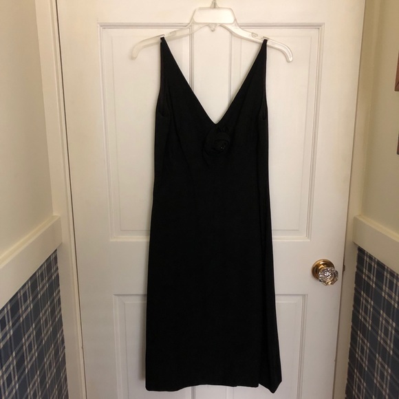 saks fifth ave cocktail dresses